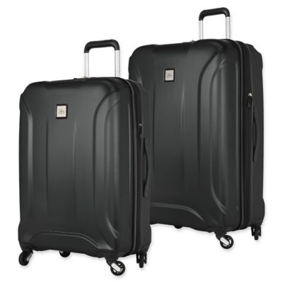 the skyway luggage co review