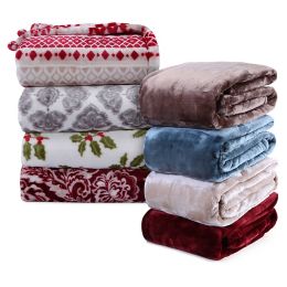 Throw Blankets Bed Bath Beyond