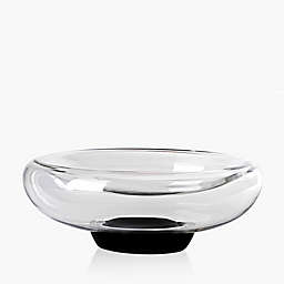 Vunder® Casablanca 5-Inch Candle Holder Centerpiece Bowl