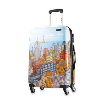 samsonite connell 28