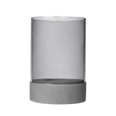 hurricane candle
