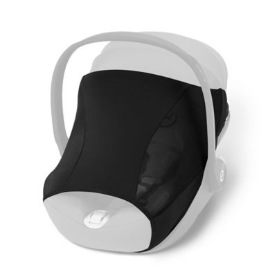jolly jumper sun shade