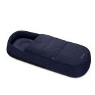 Alternate image 0 for CYBEX Cocoon S in Denim Blue