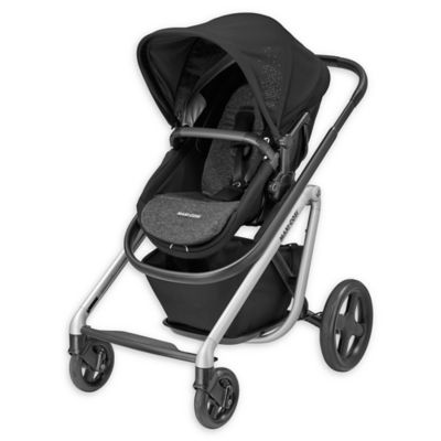 maxi cosi zelia travel system canada