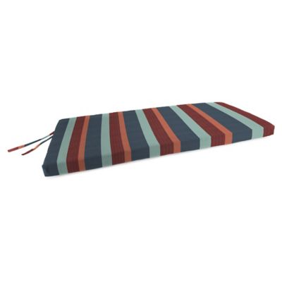 bed bath and beyond glider cushions