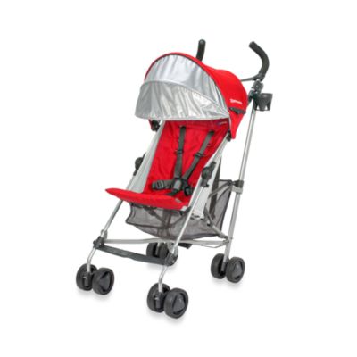 uppababy g lite denny