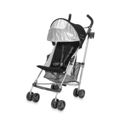 uppababy g lite review