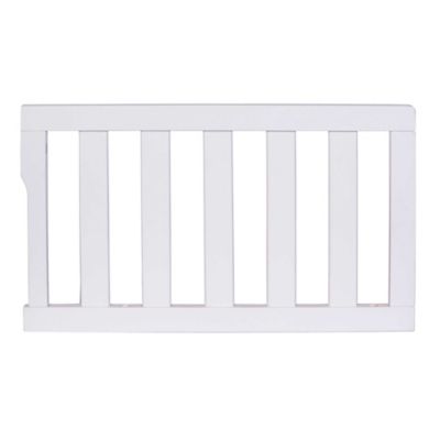 universal crib conversion kit