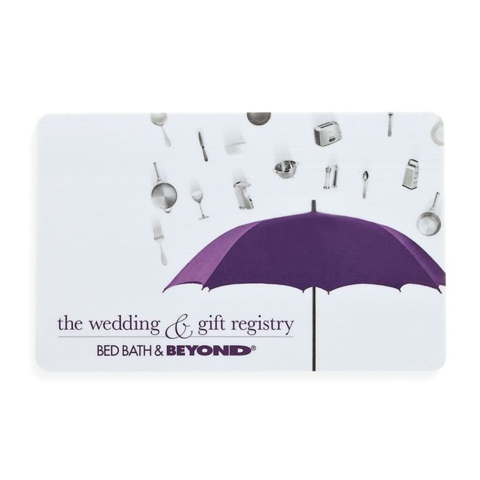 Wedding Gift Money Wallet With Envelope Present Card Voucher Cash