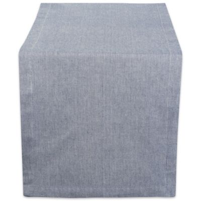 102 table runner