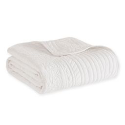 100 Cotton Throws Bed Bath Beyond