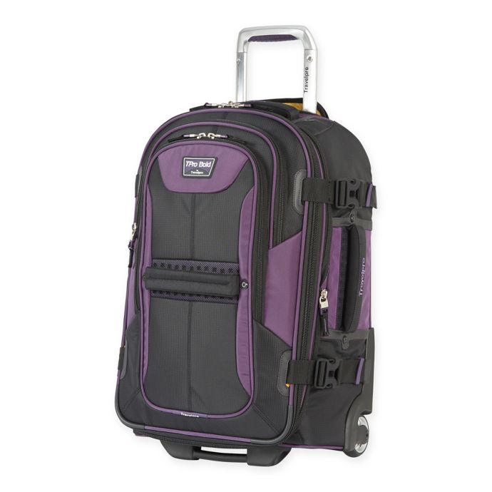 travelpro 23 inch