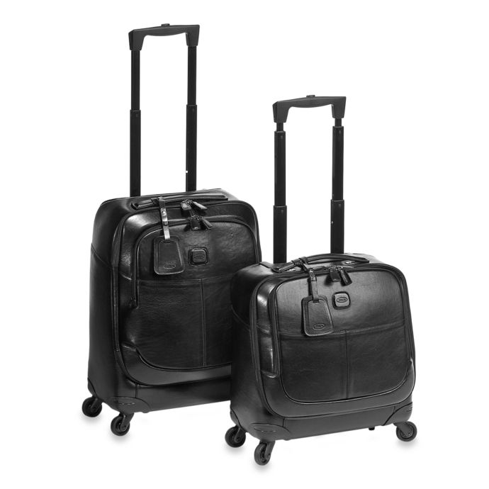 bric luggage uk