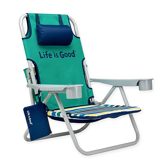 Simple Bed Bath And Beyond Ostrich Beach Chair for Living room