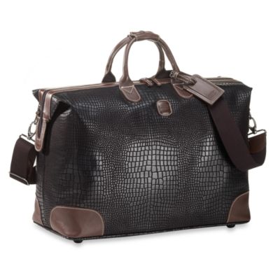 safari luggage online