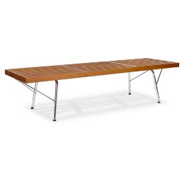 Bench For Putting On Shoes Bed Bath Beyond