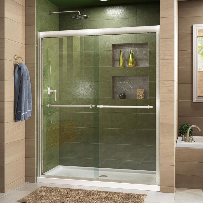 The Original Frameless Shower Doors Franchise 2020 Cost Fees Facts Franchiseopportunities Com