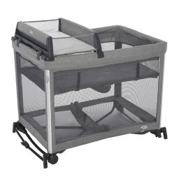 Bassinet Crib Buybuy Baby