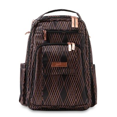 ba hold baggage cost