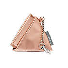 Alternate image 0 for JJ Cole&reg; Pacifier Pyramid in Rose Gold