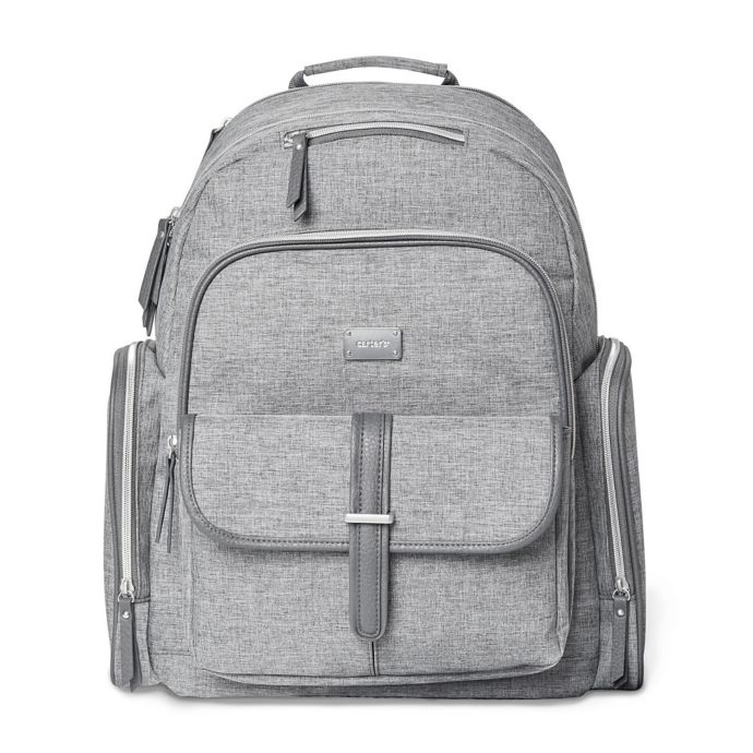 The Best Backpack Diaper Bag Chicago Tribune