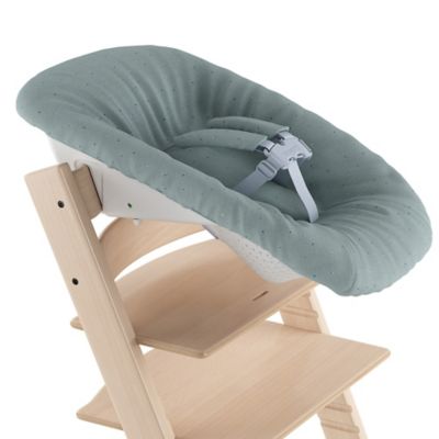 stokke newborn seat