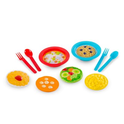 baby bowl set