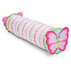 Alternate image 0 for Melissa &amp; Doug&reg; Cutie Pie Butterfly Play Tunnel