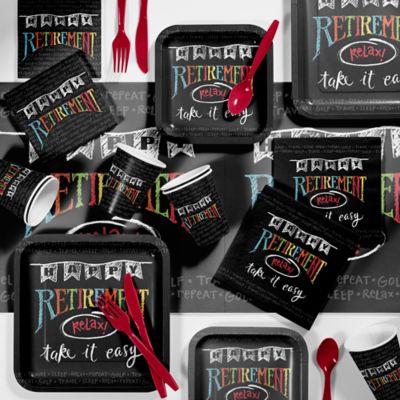 sega genesis bed bath and beyond