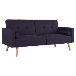 Sleeper Sofas Convertible Sofas Futon Sofas Bed Bath Beyond