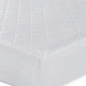 Millano Collection&reg; Everyday Quilted Mattress Pad