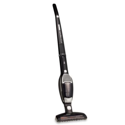 bed bath beyond cordless vacuum