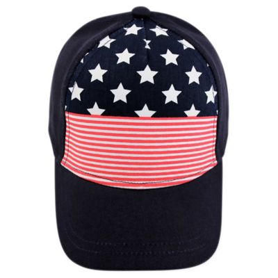american baseball caps for sale