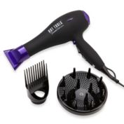 Hot Tools&reg; Tourmaline IONIC&reg; Professional Dryer