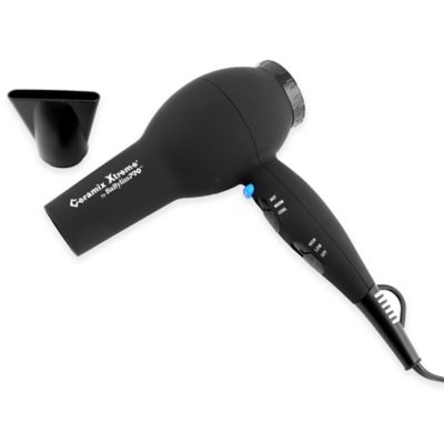 ceramic xtreme babyliss pro