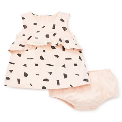 safari clothes for baby