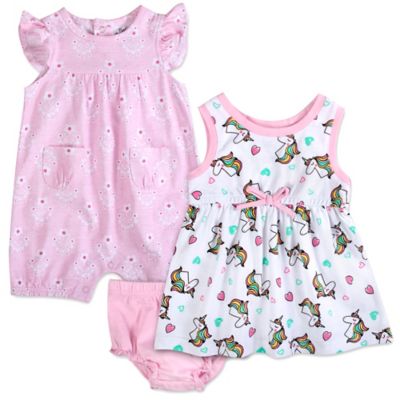 baby essentials canada