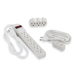 Westinghouse Electrical Value Pack