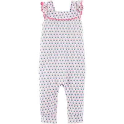 carters jumpsuit