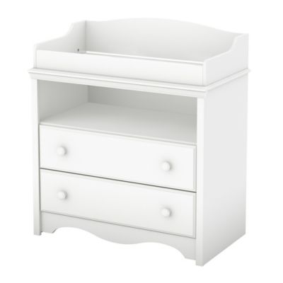 catimini changing table