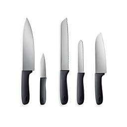 OXO Good Grips® Open Stock Cutlery