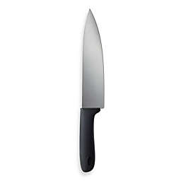 OXO Good Grips® 8-Inch Chef's Knife