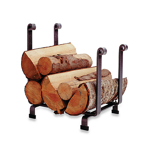 Alternate image 1 for Enclume® Hearth Collection Hearth Rack