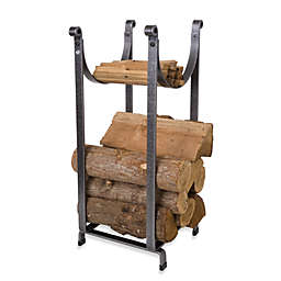 Enclume® Hearth Collection Sling Rack
