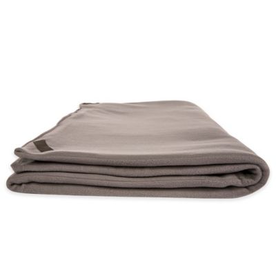coleman twin airbed folding cot with side table and 4d battery pump