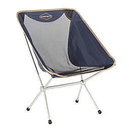 Kamp-Rite® Ultra Lite Chair in Blue