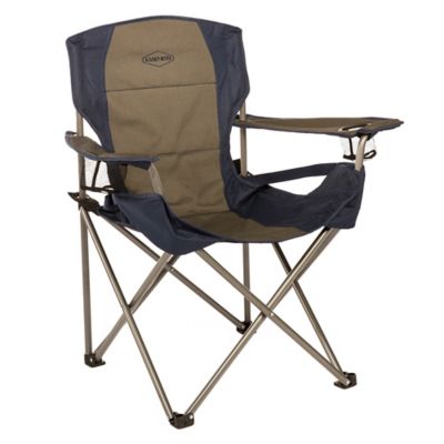 kamp rite chair