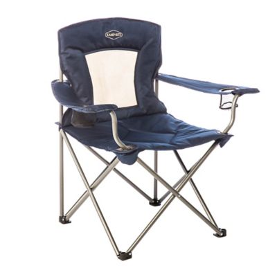 kamp rite chair