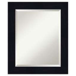 Square Bathroom Mirrors Bed Bath Beyond