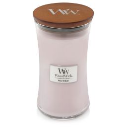 woodwick candles clearance biscotti
